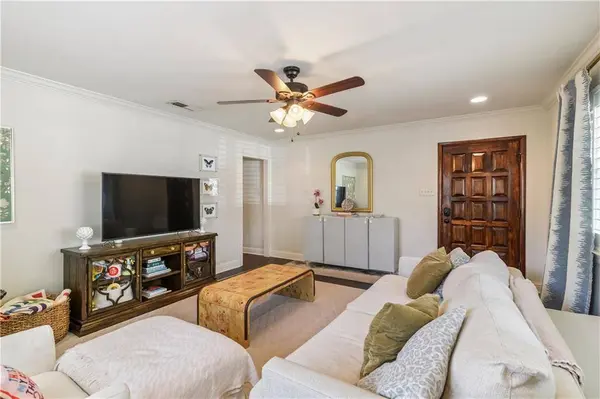 936 ELMEER AVE, Metairie, LA 70005