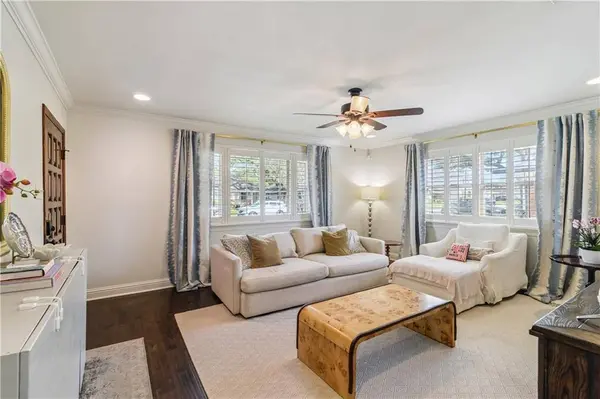 936 ELMEER AVE, Metairie, LA 70005