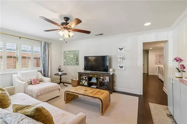 936 ELMEER AVE, Metairie, LA 70005