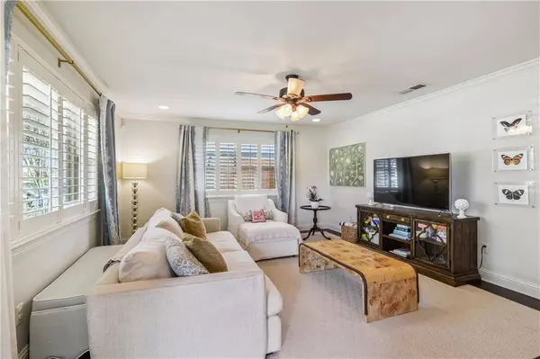 936 ELMEER AVE, Metairie, LA 70005