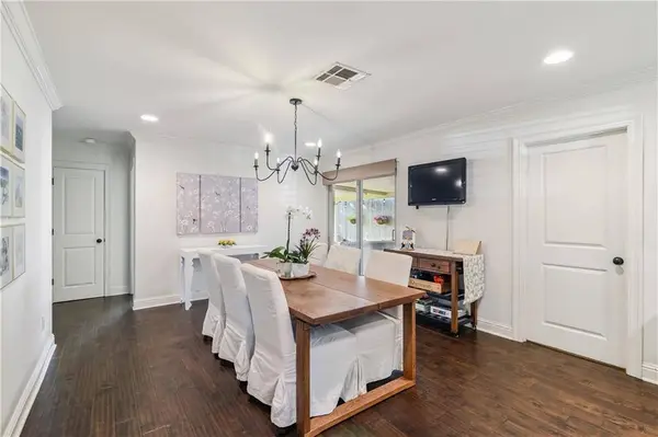 936 ELMEER AVE, Metairie, LA 70005