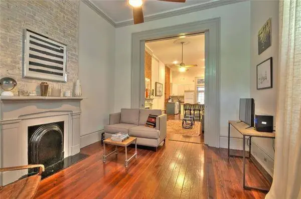 1434 FELICITY ST, New Orleans, LA 70130