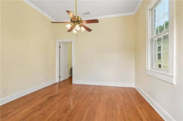 319 S MURAT ST, New Orleans, LA 70119