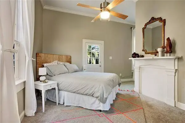 1432 34 FELICITY ST, New Orleans, LA 70130