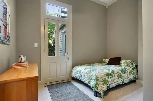 1432 34 FELICITY ST, New Orleans, LA 70130