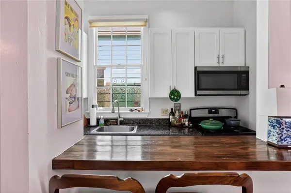 818 80 BORDEAUX ST, New Orleans, LA 70115