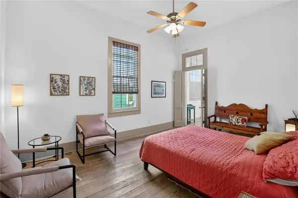 818 80 BORDEAUX ST, New Orleans, LA 70115