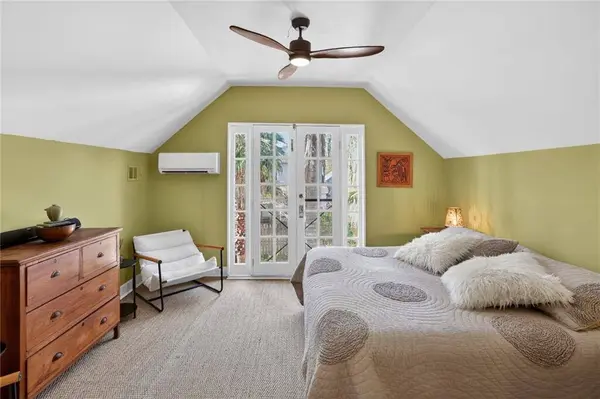 818 80 BORDEAUX ST, New Orleans, LA 70115