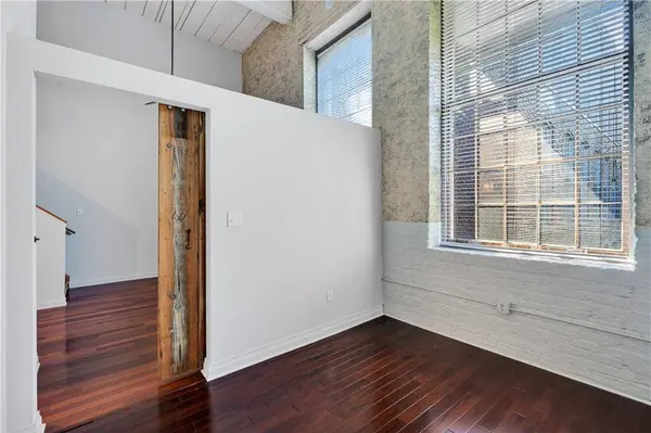 920 POEYFARRE ST #336, New Orleans, LA 70130