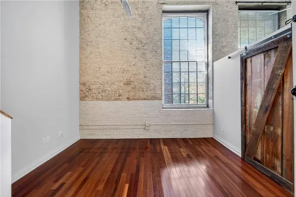 920 POEYFARRE ST #336, New Orleans, LA 70130