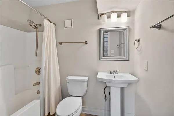 920 POEYFARRE ST #336, New Orleans, LA 70130