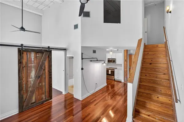 920 POEYFARRE ST #336, New Orleans, LA 70130