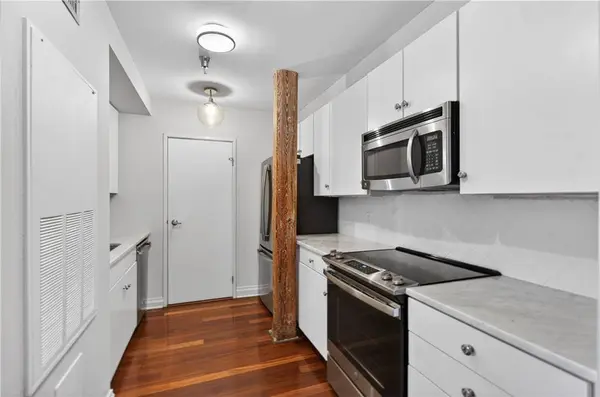 920 POEYFARRE ST #336, New Orleans, LA 70130