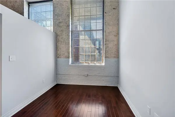 920 POEYFARRE ST #336, New Orleans, LA 70130