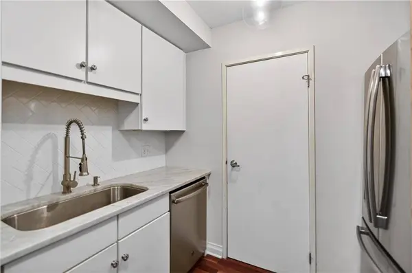 920 POEYFARRE ST #336, New Orleans, LA 70130