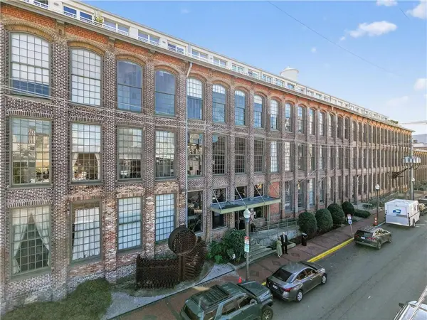 920 POEYFARRE ST #336, New Orleans, LA 70130