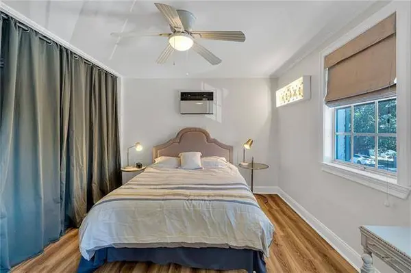 816 NASHVILLE AVE #K, New Orleans, LA 70115