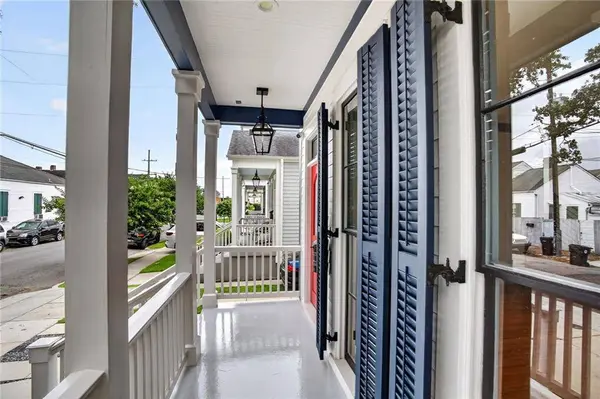 514 2ND ST, New Orleans, LA 70130