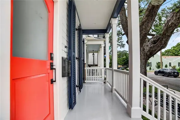 514 2ND ST, New Orleans, LA 70130