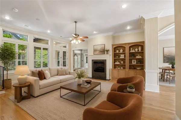 310 BUCKTHORN CIR, Covington, LA 70433