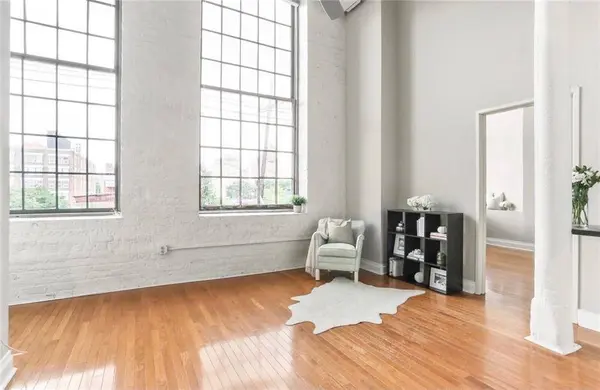 920 POEYFARRE ST #219, New Orleans, LA 70130