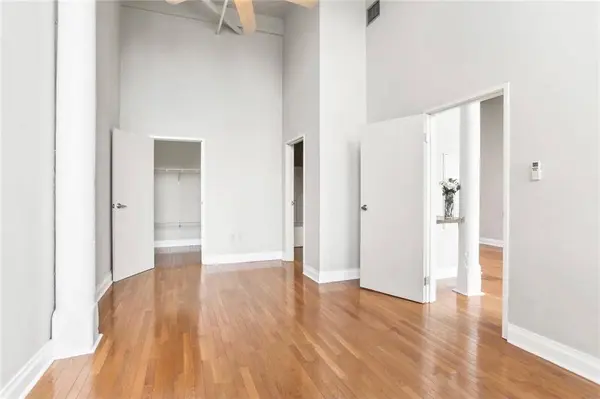 920 POEYFARRE ST #219, New Orleans, LA 70130