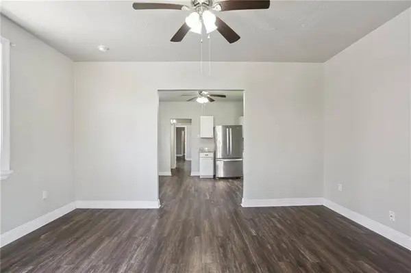 1816 CONGRESS ST, New Orleans, LA 70117