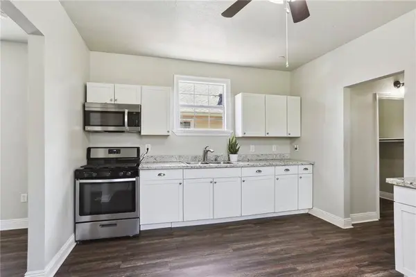 1816 CONGRESS ST, New Orleans, LA 70117