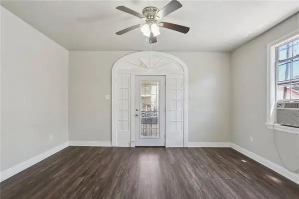 1816 CONGRESS ST, New Orleans, LA 70117