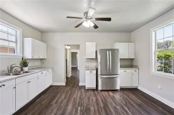 1816 CONGRESS ST, New Orleans, LA 70117