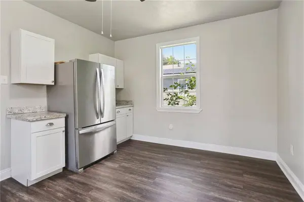 1816 CONGRESS ST, New Orleans, LA 70117