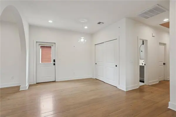 1336 CONGRESS ST, New Orleans, LA 70117