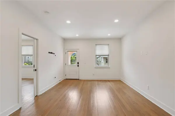 1336 CONGRESS ST, New Orleans, LA 70117