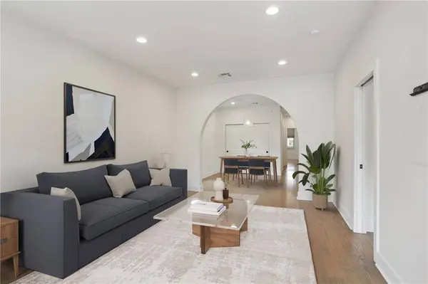 1336 CONGRESS ST, New Orleans, LA 70117