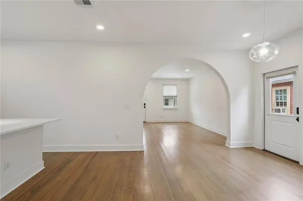 1336 CONGRESS ST, New Orleans, LA 70117