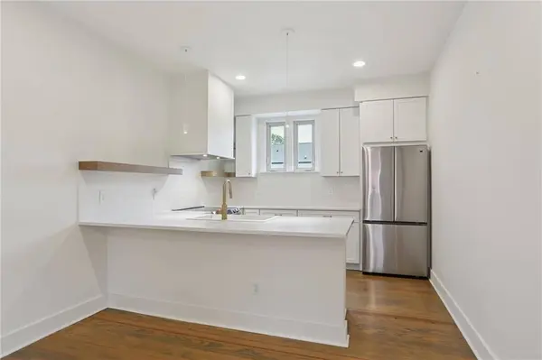 1336 CONGRESS ST, New Orleans, LA 70117