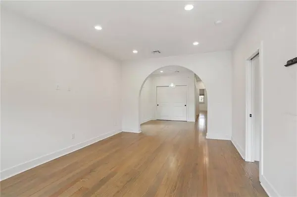 1336 CONGRESS ST, New Orleans, LA 70117