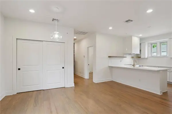 1336 CONGRESS ST, New Orleans, LA 70117