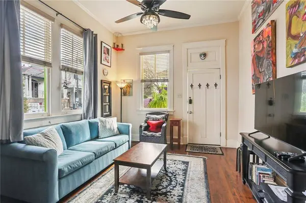 1430 ROYAL ST, New Orleans, LA 70116