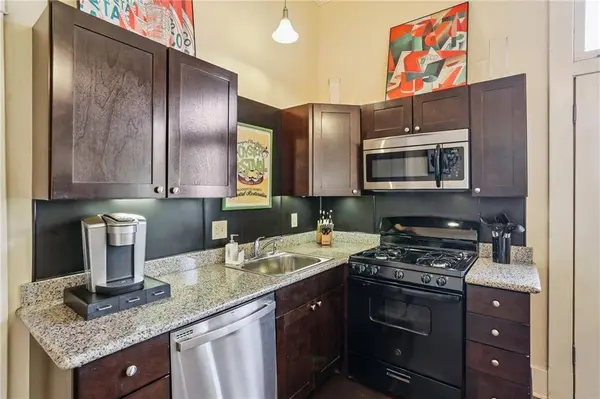 1430 ROYAL ST, New Orleans, LA 70116