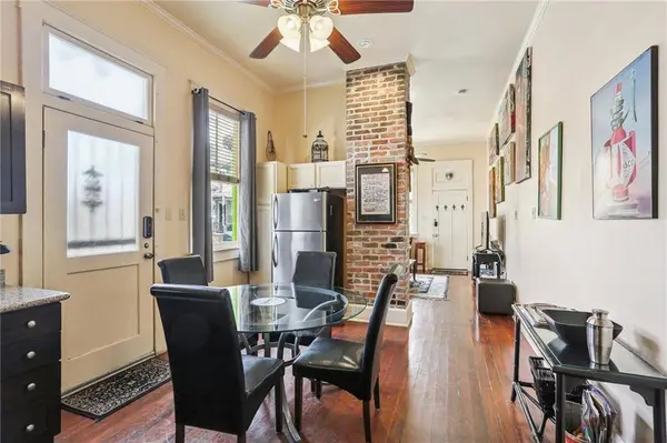 1430 ROYAL ST, New Orleans, LA 70116