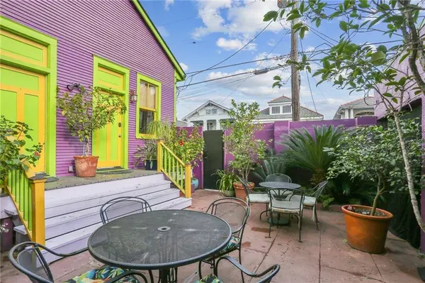 1430 ROYAL ST, New Orleans, LA 70116