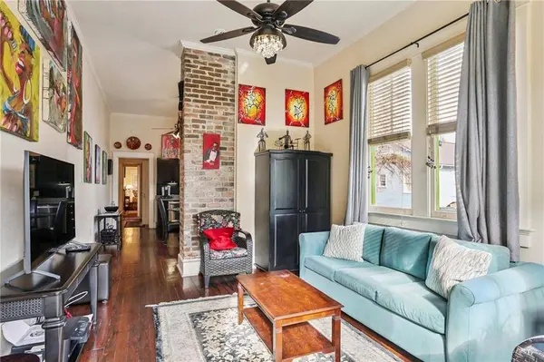 1430 ROYAL ST, New Orleans, LA 70116