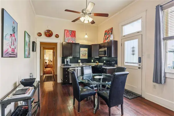 1430 ROYAL ST, New Orleans, LA 70116