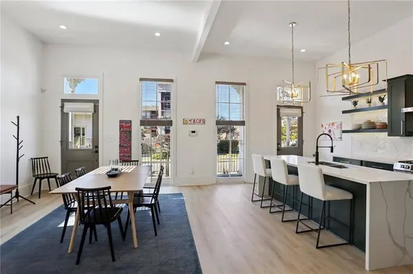 1127 CONGRESS ST, New Orleans, LA 70117