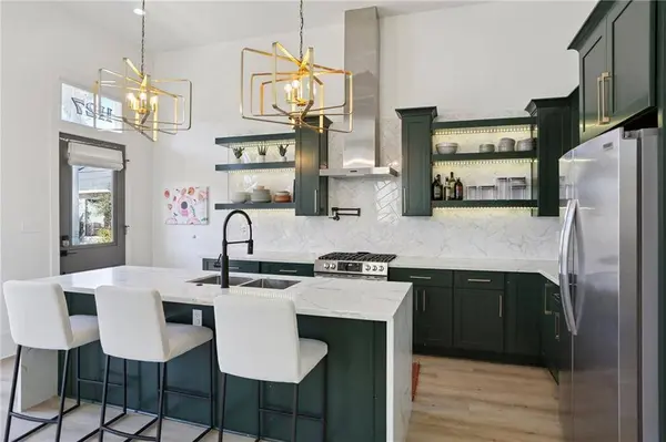 1127 CONGRESS ST, New Orleans, LA 70117