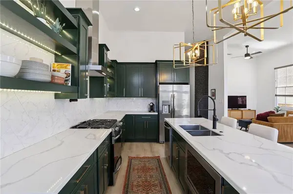 1127 CONGRESS ST, New Orleans, LA 70117