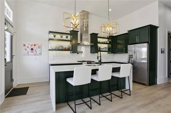 1127 CONGRESS ST, New Orleans, LA 70117