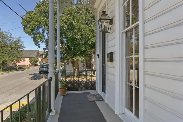 1127 CONGRESS ST, New Orleans, LA 70117