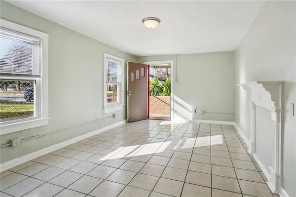 3433-35 PARIS AVE, New Orleans, LA 70122